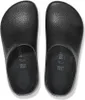 Birkenstock Super-Birki Fusion PolyurethanBlack Größe 37 Produktbild-Vorschau 7