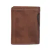 Strellson Geldbörse BakerStreet Billfold Braun 13 Produktbild-Vorschau 22