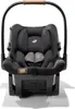 Joie Sprint Babyschale R129 Carbon Produktbild-Vorschau 2