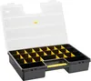 STANLEY Organizer Standard 1-92-762 - Pudełko na Podgląd zdjęcia produktu 7