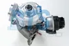 Turbolader BTS TURBO T915412 ORIGINAL für AUDI A4 Avant Produktbild-Vorschau 3