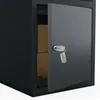 Paketbox, Postbox, Paketsafe, Paketbriefkasten, Briefkasten Produktbild-Vorschau 11
