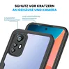 360 Grad Handyhülle für Xiaomi 12 / 12X Full Cover Rundum Produktbild-Vorschau 6
