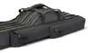 Dam Intenze4 Compartment Rod Bag 150X38X29Cm Produktbild-Vorschau 3