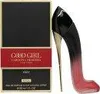Produktbild: Carolina Herrera Very Good Girl Elixir Eau de Parfum 30ml Spray Vista previa de la imagen del producto