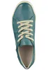 Josef Seibel 67701-133 Caren 01 Schuhe Damen Halbschuhe Produktbild-Vorschau 27