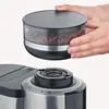 Severin Filterkaffee-Vollautomat FILKA KA 4850 Produktbild-Vorschau 5