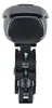 PROPHETE LED Akku-Scheinwerfer 50 Lux Wide Angle – Produktbild-Vorschau 4