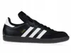 Fußballschuh ADIDAS SAMBA CLASSIC  46 2/3 Produktbild-Vorschau 1