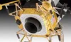 Revell Geschenkset Apollo 11 Lunar Module Eagle 1:48 Produktbild-Vorschau 7