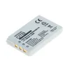 OTB Akku kompatibel zu Logitech Harmony 900 / 880 / 885 / Produktbild-Vorschau 1