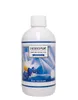 Prací olej parfém Blue 500ml Náhled obrázku produktu 2