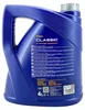 Mannol Classic 10W-40 4 Liter Produktbild-Vorschau 6