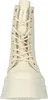 Steve Madden Stiefelette Stiefelette Leder Produktbild-Vorschau 4
