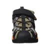 Geox Sandale J Borealis B.B Größe 32, Farbe: Beige/Orange Produktbild-Vorschau 14