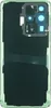 Gehäuse Rückseite für Samsung Galaxy S20 Ultra Backcover Produktbild-Vorschau 2
