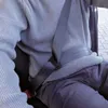 Carpoint Sicherheitsgurtsperre 2St Produktbild-Vorschau 7