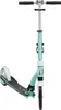 STAR SCOOTER Alu City Tretroller klappbar ab 8 Jahre | Produktbild-Vorschau 8