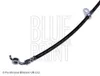 BLUE PRINT ADT353197 Bremsschlauch Vorne Links für TOYOTA Produktbild-Vorschau 2