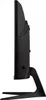 Viewsonic 60,5cm VX2418C curved 16:9 HDMI/DP 1ms 165Hz FHD Produktbild-Vorschau 6
