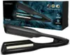 Revamp Progloss 2-in-1 Beach & Volume Waver, Lockenstab, Produktbild-Vorschau 1