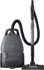AEG AB81A2DG Animal 8000, Farbe:Dunkelgrau Produktbild-Vorschau 10
