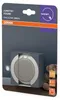 OSRAM 4099854530616 Sockel-Nachtlicht mit On/Off-Schalter Produktbild-Vorschau 9
