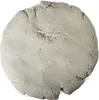 Jovi PatMache, kant-en-klaar, 170g, luchtverhardend Productafbeelding-voorbeeld 7