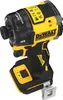 DeWalt Idraulico. Avvitatore a impulsi a batteria 1/4",18V Anteprima dell’immagine prodotto 9