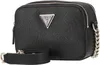 Guess Umhängetasche Noelle Crossbody Camera 20 x 7.5 x 13 Produktbild-Vorschau 11