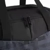 Sac à main Puma 090577-01 pour Uni Voir les images du produit 3