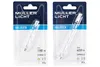 Müller Licht Halogen Spezial 100W 230V R7s 1840lm 2900K DIM Produktbild-Vorschau 4