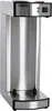 SARO Kaffeemaschine SAROMICA THERMO 24 mit 2,2 Liter Produktbild-Vorschau 4