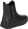 Gabor 73.743 Damen Stiefeletten - bequeme Stiefelette Produktbild-Vorschau 5