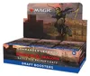 Magic: The Gathering Commander Legends: Battle for Baldurs Podgląd zdjęcia produktu 1