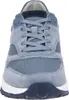 Pius Gabor ROLLINGSOFT Herrenschuhe - bequeme Schnür Produktbild-Vorschau 5
