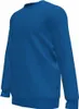 Joma HOODIE MONTANA Produktbild-Vorschau 5