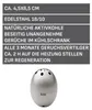 Silit Odour Eater proti zápachu Náhľad obrázku produktu 2