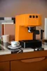 Gaggia EG2109/05 Manuelle Espresso-Kaffeemaschine 15 bar Produktbild-Vorschau 4
