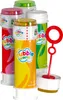 Goki Seifenblasen Meer, 60 ml Flasche Produktbild-Vorschau 5