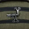 Pacsafe - Reisen - Rucksäcke - Pacsafe Metrosafe X 25L Náhled obrázku produktu 4