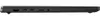ASUS Vivobook S 14 OLED S5406SA-WH79 laptop Copilot+ PC Podgląd zdjęcia produktu 7