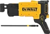 DeWalt DCF 620 NT Akku Trockenbauschrauber 18 V 30 Nm Produktbild-Vorschau 3