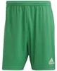 Adidas Hosen IC7405, Größe: 164 Produktbild-Vorschau 1