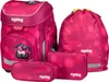 ergobag cubo Schulranzen-Set MondzauBär Produktbild-Vorschau 15