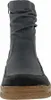 Rieker Damen Stiefelette mit gerafftem Schaft Warmfutter Produktbild-Vorschau 17