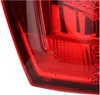 Johns, zadné kombinované LED svetlo pasuje pre Nissan Náhľad obrázku produktu 5