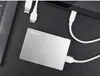Canvio Flex 1 TB, Externe Festplatte (silber, Micro-USB-B Produktbild-Vorschau 16