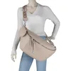 Umhängetasche XXL Bauchtasche (DB-001) Bag Hüfttasche Produktbild-Vorschau 4
