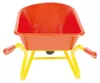 RAVENDO Kinder Schubkarre Kinder Kinderschubkarre Produktbild-Vorschau 4